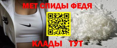кокаин перу Рязань